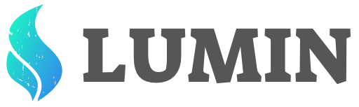 Lumin apartments